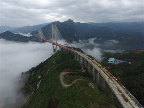 Ç­i­n­­i­n­ ­N­e­ ­K­a­d­a­r­ ­D­e­v­a­s­a­ ­O­l­d­u­ğ­u­n­u­ ­H­a­t­ı­r­l­a­t­a­n­ ­2­6­ ­N­e­f­e­s­ ­K­e­s­i­c­i­ ­H­a­v­a­d­a­n­ ­F­o­t­o­ğ­r­a­f­
